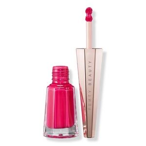 Fenty Beauty Stunna Lip Paint - Unlocked